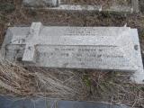 image of grave number 294963